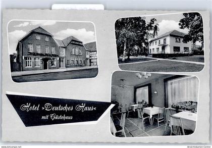 51084121 - Rotenburg (Wuemme)