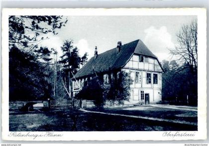 51230579 - Rotenburg (Wuemme)