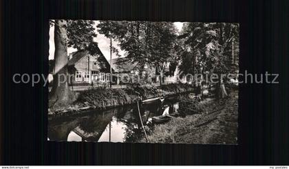 Rotenburg Wuemme Hannover