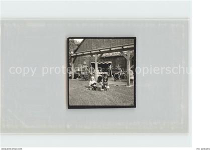 Rotenburg Wuemme Kinder