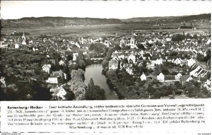 Rotenburg Wuemme Rottenburg