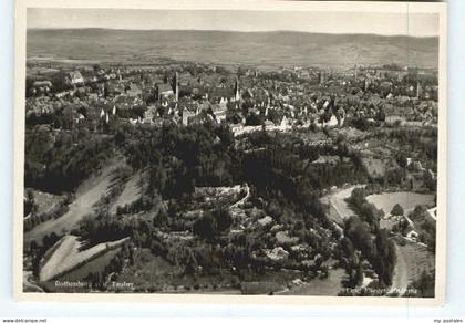 Rothenburg Tauber Rothenburg