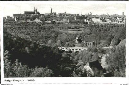 Rothenburg Tauber Rothenburg Tauber