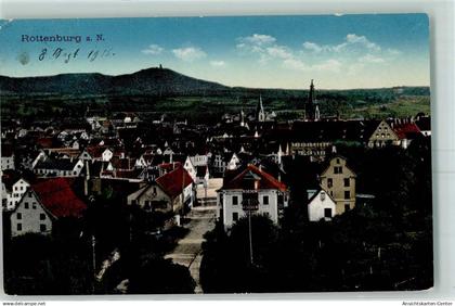 10442165 - Rottenburg am Neckar