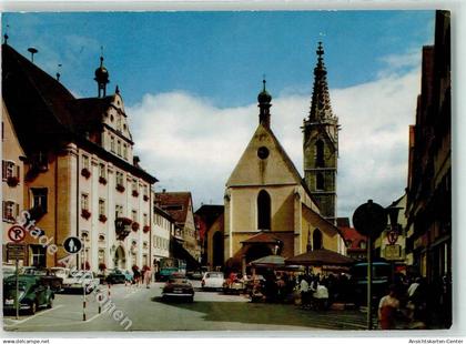 39197955 - Rottenburg am Neckar