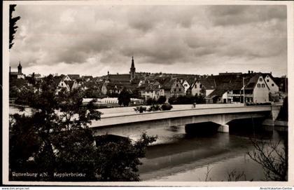 50474975 - Rottenburg am Neckar
