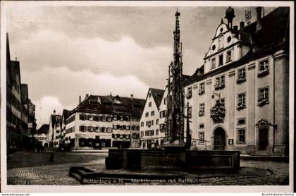 50475035 - Rottenburg am Neckar