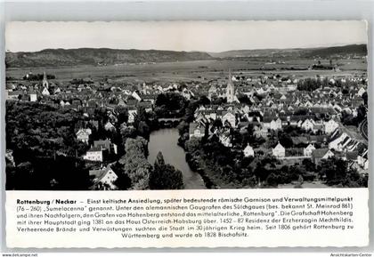 51814149 - Rottenburg am Neckar