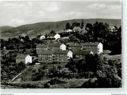 51828225 - Rottenburg am Neckar