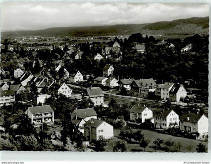 51828246 - Rottenburg am Neckar