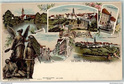 13474773 - Rottweil