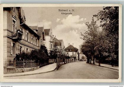 13563015 - Rottweil