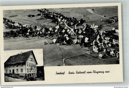 13580992 - Seedorf , Wuertt