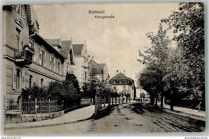 13635371 - Rottweil