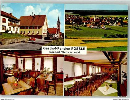 38080541 - Seedorf , Wuertt