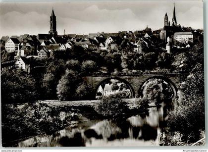 39386475 - Rottweil