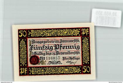 39658335 - Rottweil