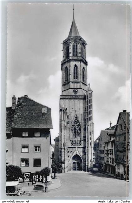50598004 - Rottweil