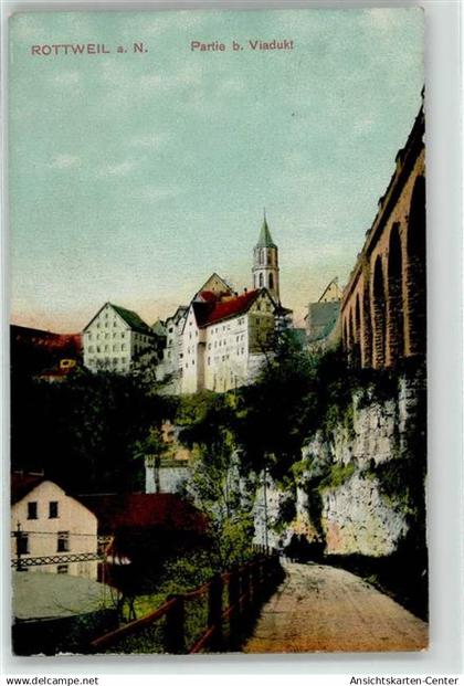 52091475 - Rottweil