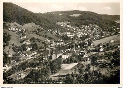 CPM Schramberg Schwarzwald Rottweil