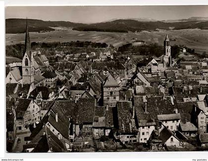 Rottweil Neckar Rottweil