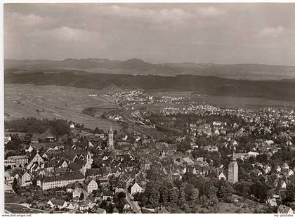 Rottweil Neckar Rottweil