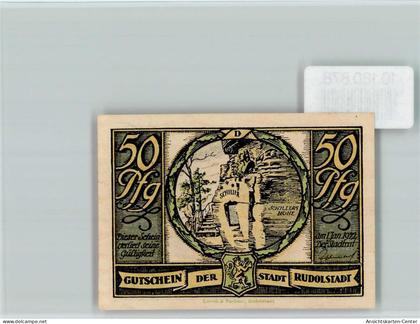 10180878 - Rudolstadt