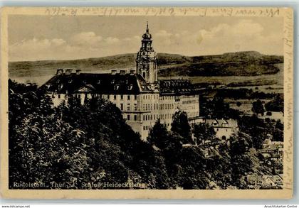 10481584 - Rudolstadt