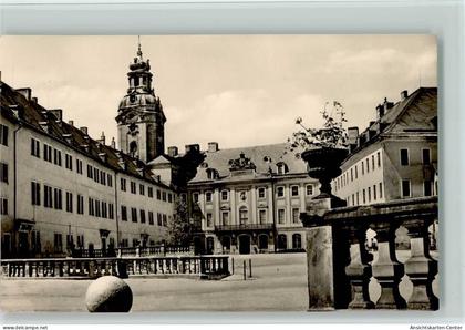 11022067 - Rudolstadt