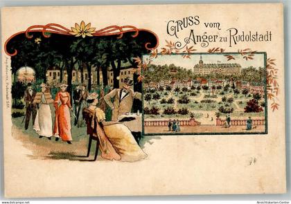 13545717 - Rudolstadt