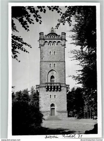 39937189 - Rudolstadt