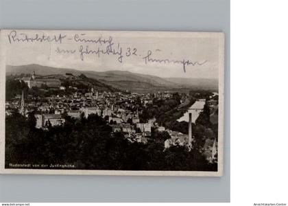 50279990 - Rudolstadt