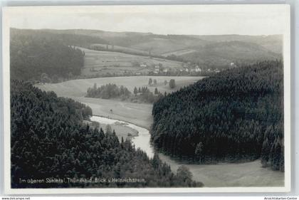 50379177 - Rudolstadt