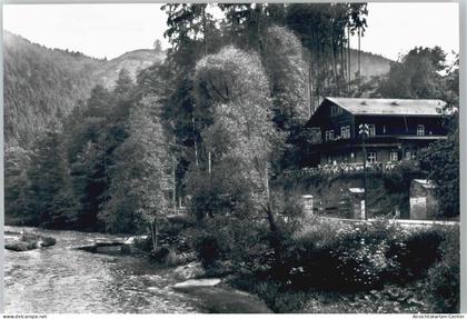 50439637 - Rudolstadt