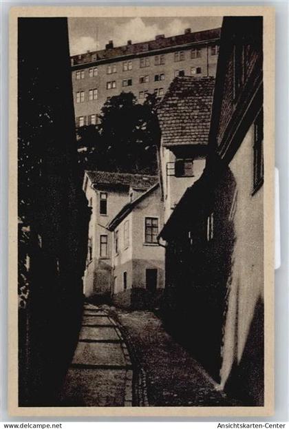 50655706 - Rudolstadt