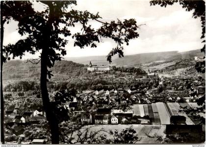 Rudolstadt,