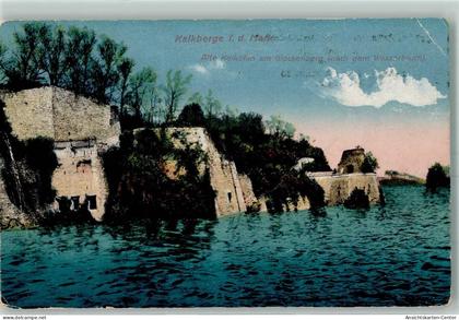 10457576 - Kalkberge