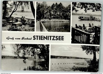 38261542 - Ruedersdorf b Berlin