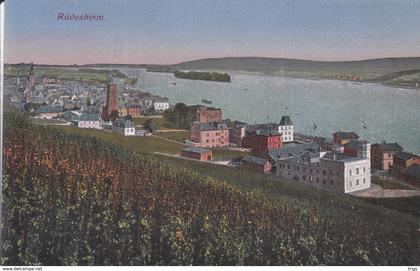 Rüdesheim