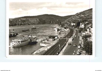 Ruedesheim