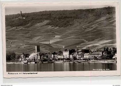 Ruedesheim Ruedesheim