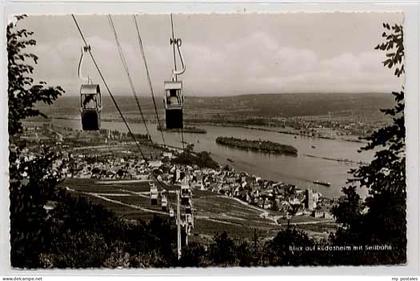Ruedesheim Ruedesheim