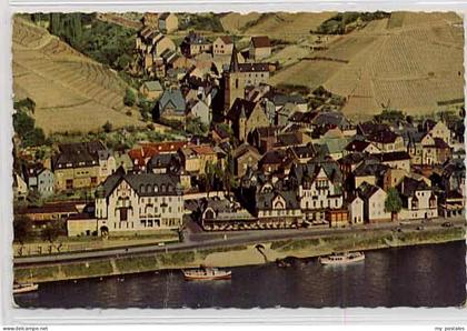 Ruedesheim ssmannshausen