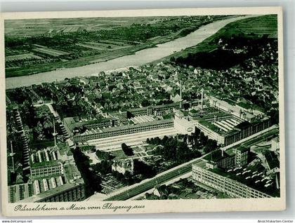 13581502 - Ruesselsheim