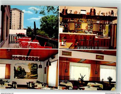 39951330 - Ruesselsheim