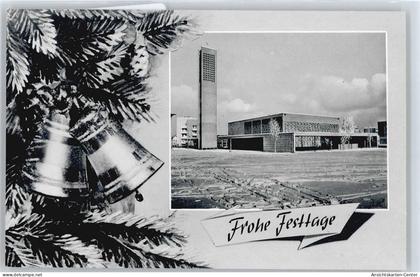 50413696 - Ruesselsheim