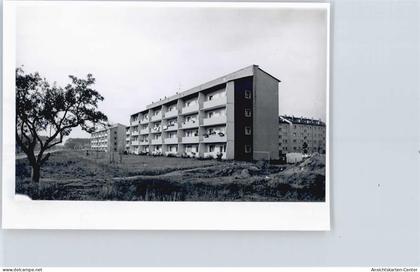 50413708 - Ruesselsheim