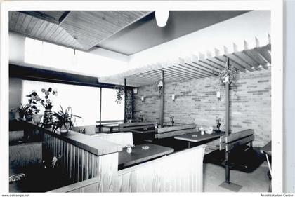 50413983 - Ruesselsheim