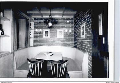 50413985 - Ruesselsheim