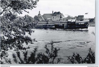 50413986 - Ruesselsheim